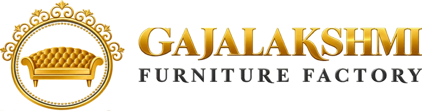 Gajalakshmi Furniture Factory